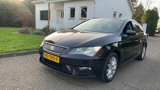 seat-leon-1.0-ecotsi-st.-bnsi.