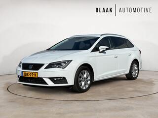 seat-leon-st-1.0-ecotsi-style
