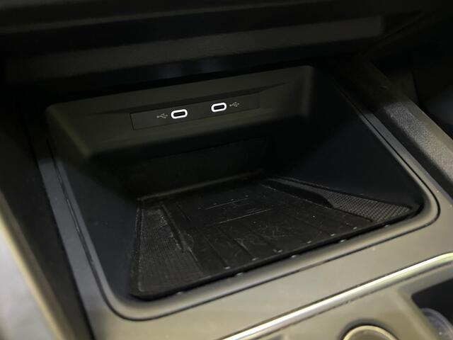 Seat LEON 1.4 TSI eHybrid PHEV FR Business Intense Panoramadak, LED, ACC, Stoel/Stuurverwarming,