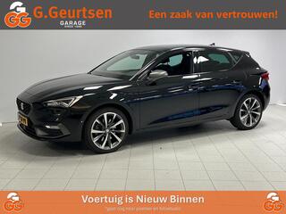 seat-leon-1.4-tsi-ehybrid-phev-fr-b