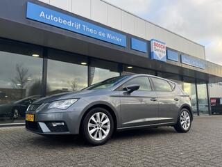 seat-leon-1.0-ecotsi-style-business