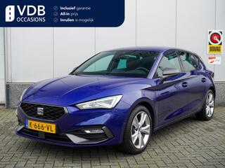 seat-leon-1.5-etsi-fr-launched-led-