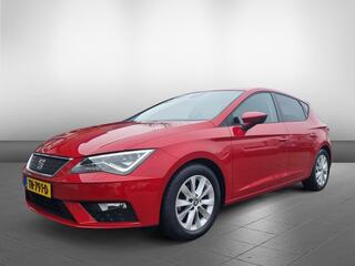 seat-leon-1.0-ecotsi-led-koplampen