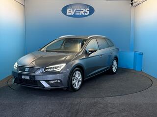 seat-leon-st-1.0-ecotsi-style-busin