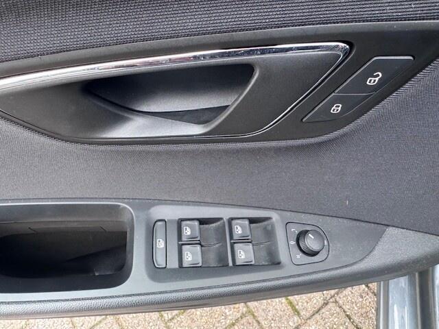 Seat LEON ST 1.0 EcoTSI Style Con