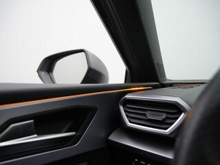 seat-leon-sportstourer-1.5-tsi-e-hy