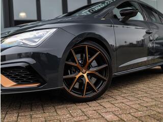 seat-leon-st-2.0-tsi-cupra-300