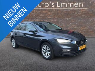 seat-leon-sportstourer-2.0-tdi-styl