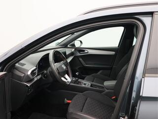 seat-leon-sportstourer-1.5-tsi-fr-b