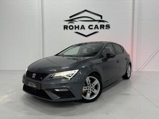 seat-leon-1.8-tsi-fr-connect-*apple