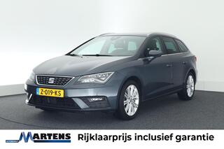seat-leon-st-1.5-tsi-150pk-dsg-styl