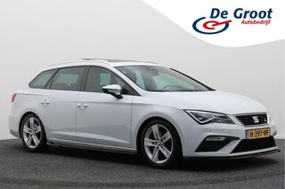 seat-leon-st-1.5-tsi-fr-ultimate-ed