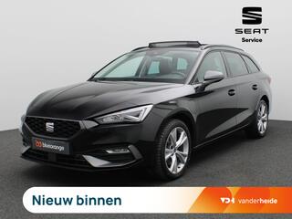 seat-leon-sportstourer-1.4-tsi-ehyb