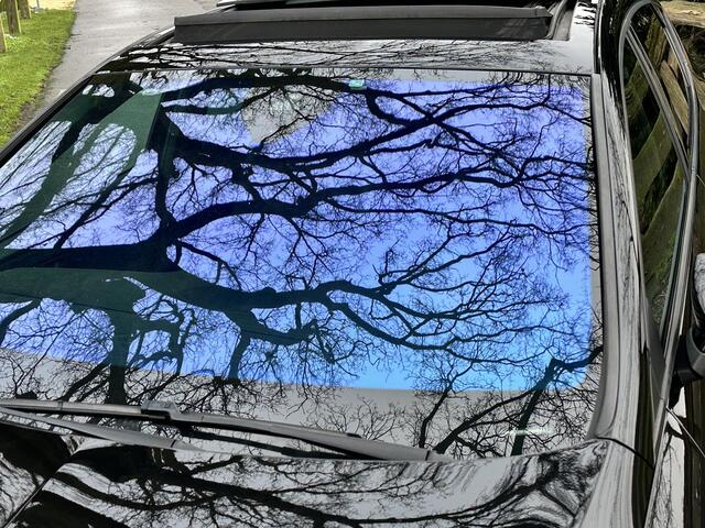 Seat LEON 1.4 EcoTSI FR Business Intense Apple carplay, Adaptive Cruise Control