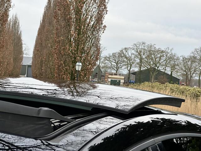 Seat LEON 1.4 EcoTSI FR Business Intense Apple carplay, Adaptive Cruise Control