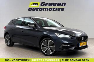seat-leon-1.4-tsi-ehybrid-phev-fr-