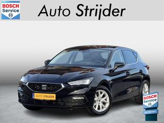seat-leon-1.5-etsi-style-business-i