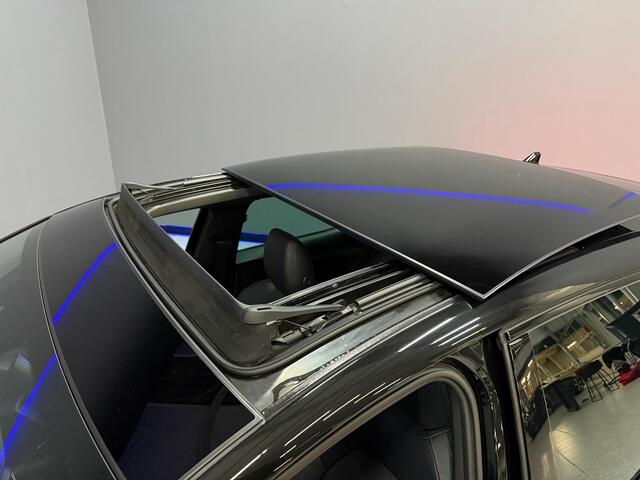 Seat LEON 1.4 TSI eHybrid PHEV FR Pano|Camera|Memory