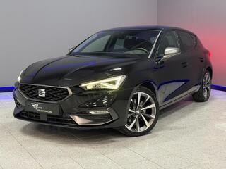 seat-leon-1.4-tsi-ehybrid-phev-fr-p