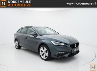 seat-leon-1.4-tsi-ehybrid-phev-fr,-