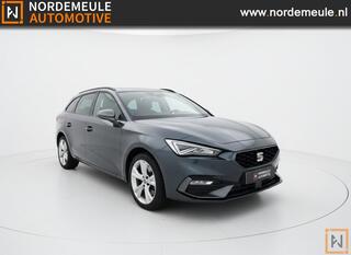 seat-leon-1.4-tsi-ehybrid-phev-fr,-