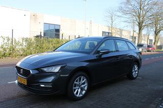 seat-leon-1.0-reference