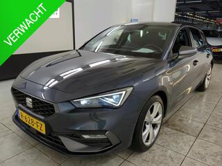 seat-leon-sportstourer-1.0-tsi-fr-b