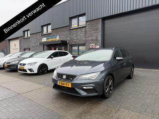 seat-leon-st-1.5-tsi-fr-ultimate-ed