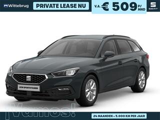 seat-leon-sportstourer-1.5-etsi-sty
