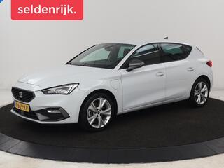 seat-leon-1.4-tsi-ehybrid-phev-fr-