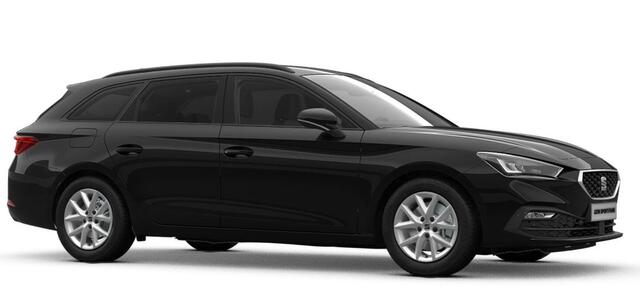 Seat LEON Sportstourer 1.5 eTSI Style Business Intense