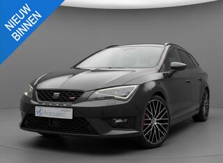 seat-leon-st-2.0-tsi-cupra-dsg-pano