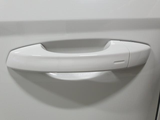 Seat LEON ST 1.0 EcoTSI Style Business Intense NAVI/CRUISE/AIRCO/LMV