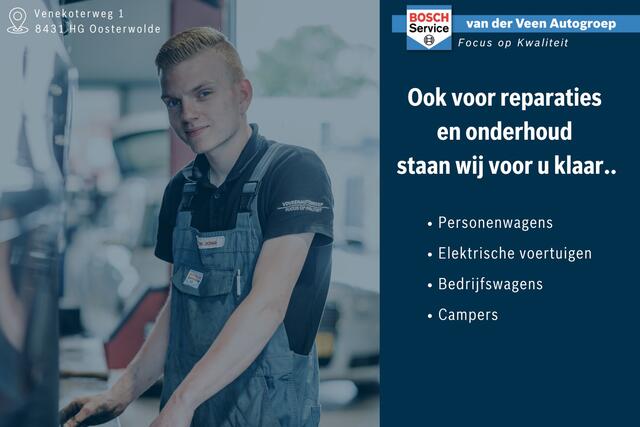 Seat LEON ST 1.5 TSI FR Ultimate Edition Black | Pano | incl. 12 maanden garantie | Beats Audio | Stoelverwarming | Sportstoelen | Schakelflippers | Camera | App Connect | Sfeerverlichting | Adaptive cruise | Lane assist | Draadloze mobiel lader | Climate control |