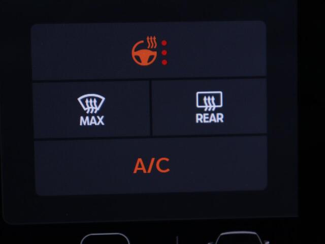 Seat LEON 1.4 TSI eHybrid PHEV FR | Stoel & stuurverwarming | Camera | Adaptive cruise | Carplay | Navigatie | Sfeerverlichting | Park Assist | Climate control | Full LED | PHEV | Plug In