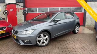 seat-leon-1.6-tdi-style-carplay---n