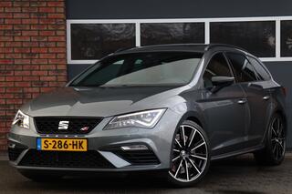 seat-leon-st-2.0-tsi-cupra-300,-pan