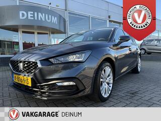 seat-leon-sportstourer-1.5-tsi-styl