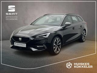 seat-leon-sportstourer-fr-business-