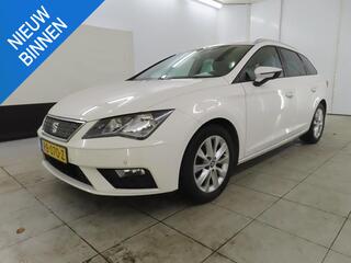 seat-leon-st-1.0-ecotsi-style-busin