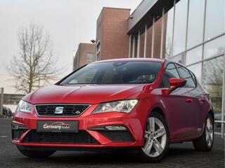 seat-leon-1.5-tsi-150pk-fr-business