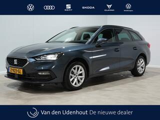 seat-leon-sportstourer-1.5-etsi-150