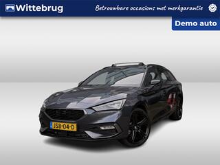 seat-leon-sportstourer-1.5-tsi-e-hy