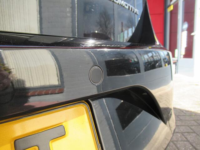 Seat LEON ST 1.0 EcoTSI Style Connect | Clima-Airco | Navigatie | Parkeersensoren | Incl. Garantie | Bluetooth |