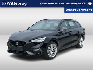 seat-leon-sportstourer-1.4-tsi-204p