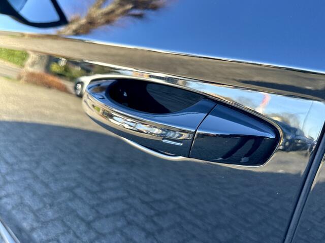 Seat LEON ST 2.0 TSI Cupra 300 4Drive Brembo Sportstoelen Pano