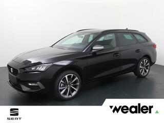 seat-leon-sportstourer-fr-phev-firs