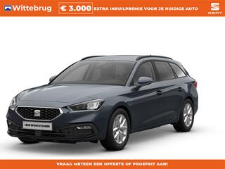 seat-leon-sportstourer-1.5-etsi-sty