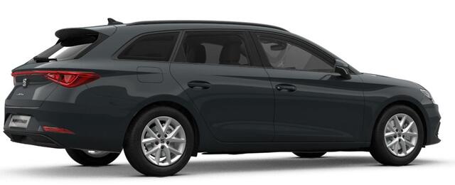 Seat LEON Sportstourer 1.5 eTSI Style Business Intense