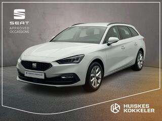 seat-leon-sportstourer-style-busine